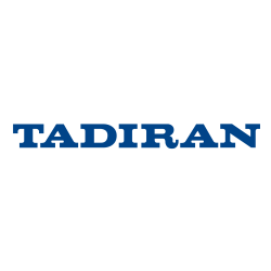 Tadiran