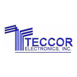 Teccor Electronics