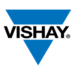 Vishay
