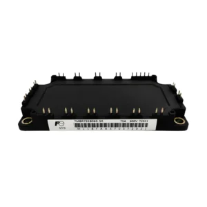 IGBT Modules 7MBR75SB060-50  75A-600VC