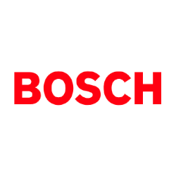 BOSCH