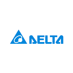 DELTA