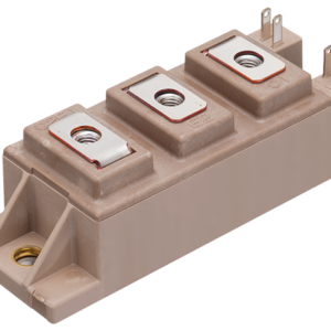 Módulo IGBT 2MBI150VA-120-50 150A-1200V