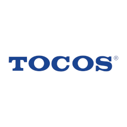 TOCOS