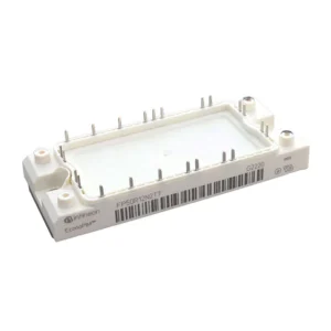 FP50R12N2T7 IGBT Modulo 1200V 50AMP INFINEON