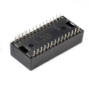 M48T18-150PC1