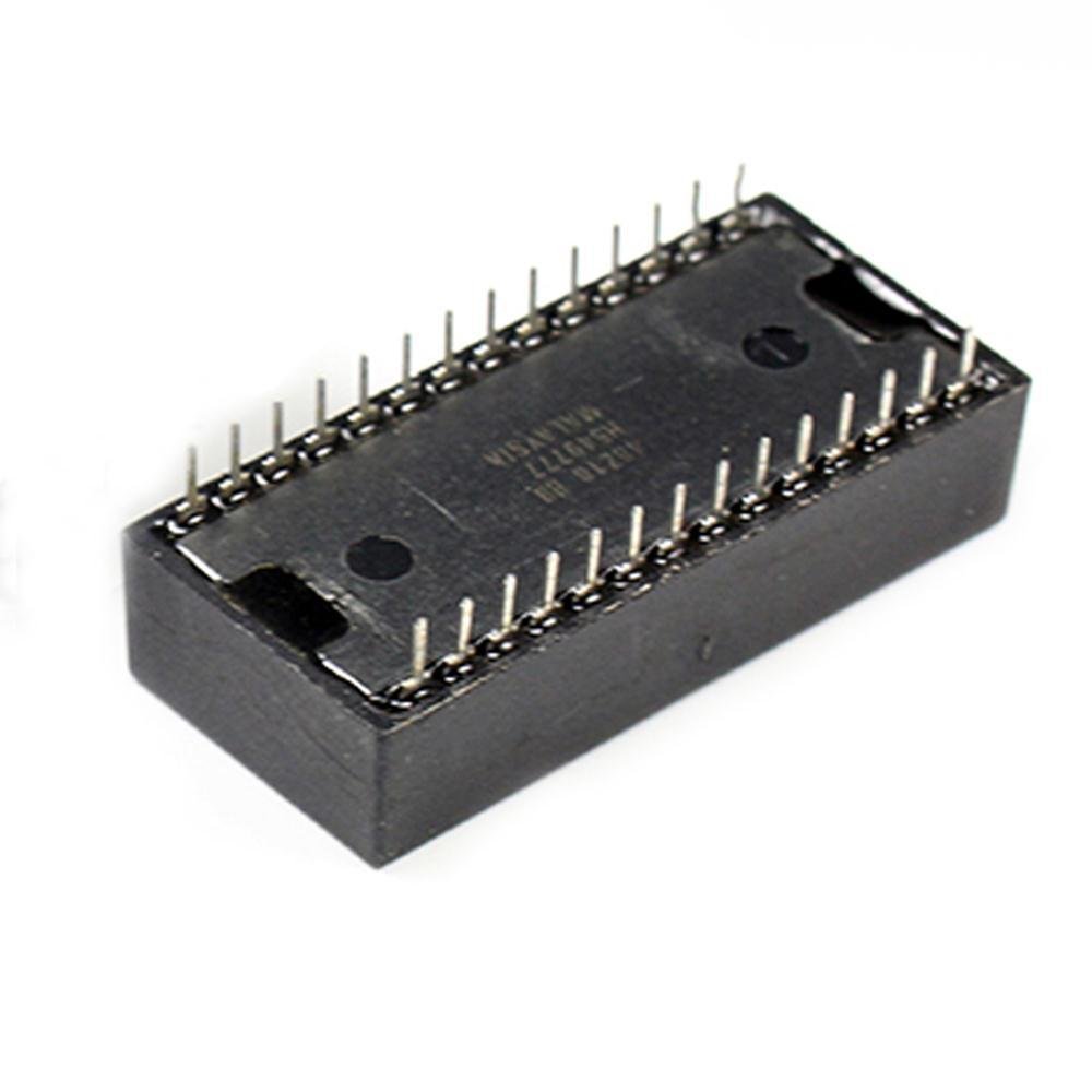 M48T18-150PC1